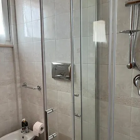 Apartment Santa Margherita Di